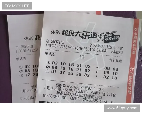 大乐透17093期开奖号码已公布，最新结果速看