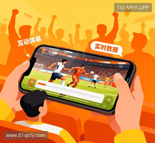 我们灵活适应性